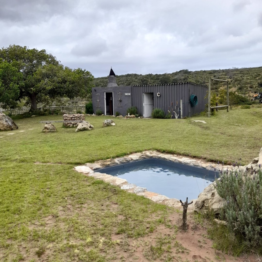 3 Bedroom Property for Sale in Stilbaai Rural Western Cape